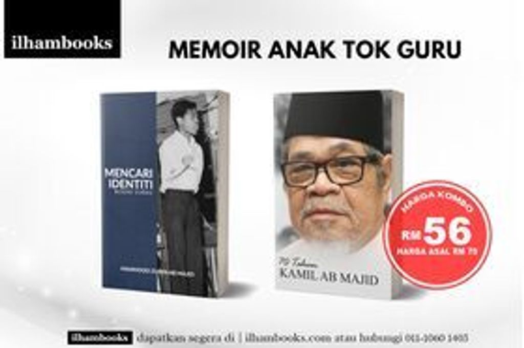 WhatsApp_Image_2020-06-22_at_12.25.10