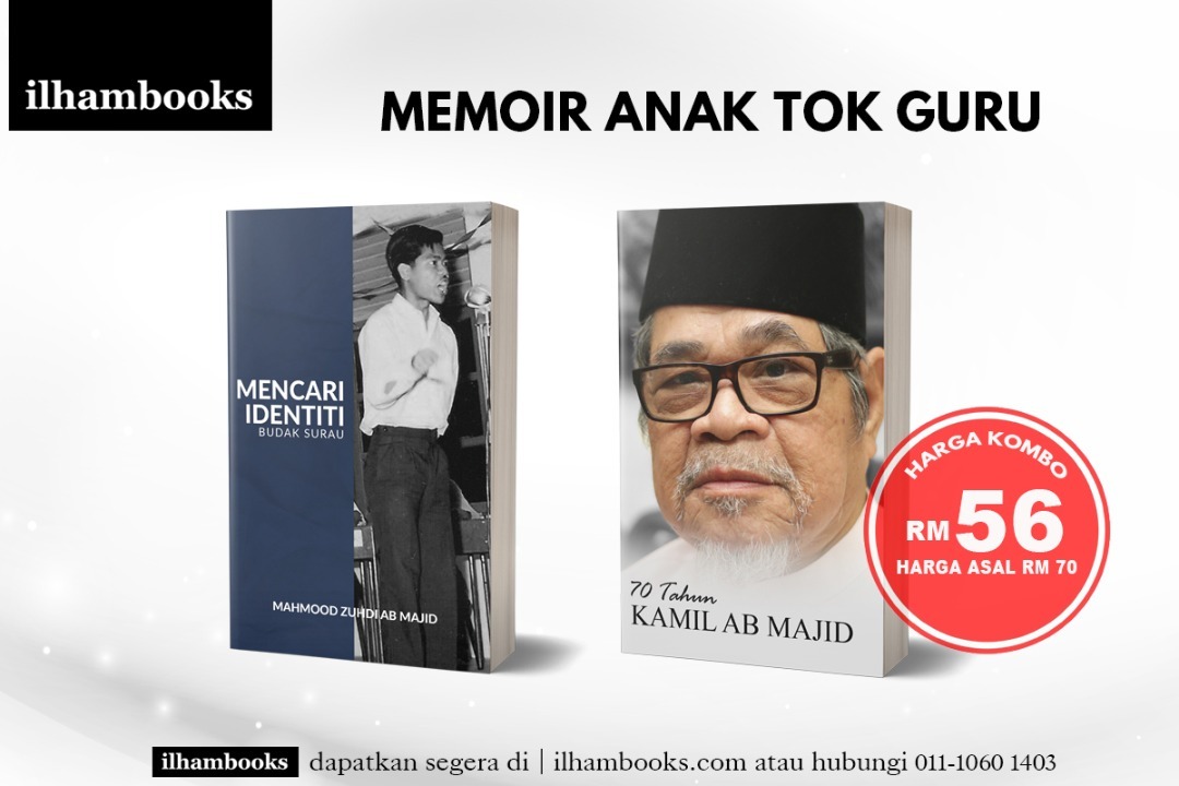 WhatsApp_Image_2020-06-22_at_12.25.10