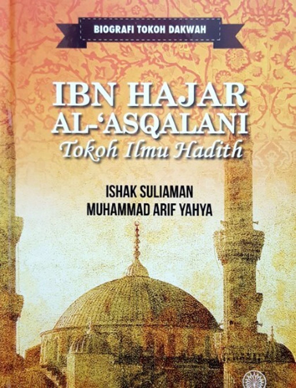 Telerik.Web.UI.WebResource_6gaa-nv