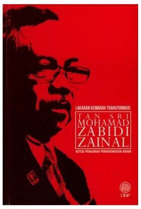 pro_1568_5962K_B6168