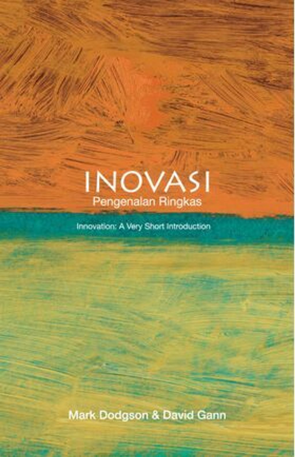Pengenalan_Ringkas-_Inovasi