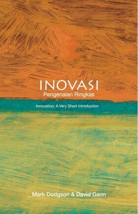 Pengenalan_Ringkas-_Inovasi