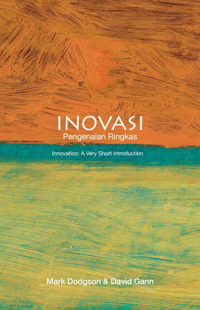 Pengenalan_Ringkas-_Inovasi