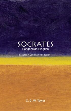 Pengenalan_Ringkas-_Socrates