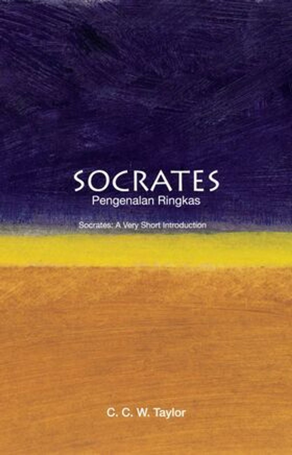 Pengenalan_Ringkas-_Socrates