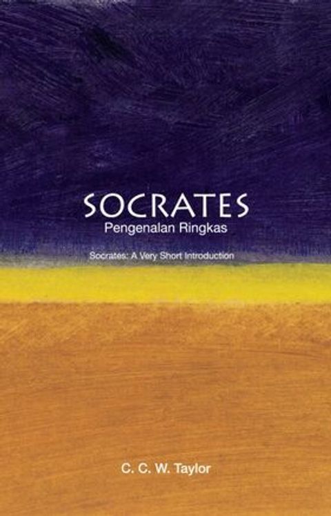 Pengenalan_Ringkas-_Socrates