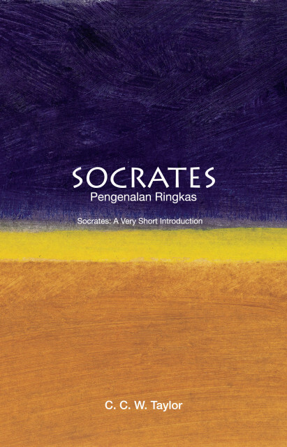 Pengenalan_Ringkas-_Socrates