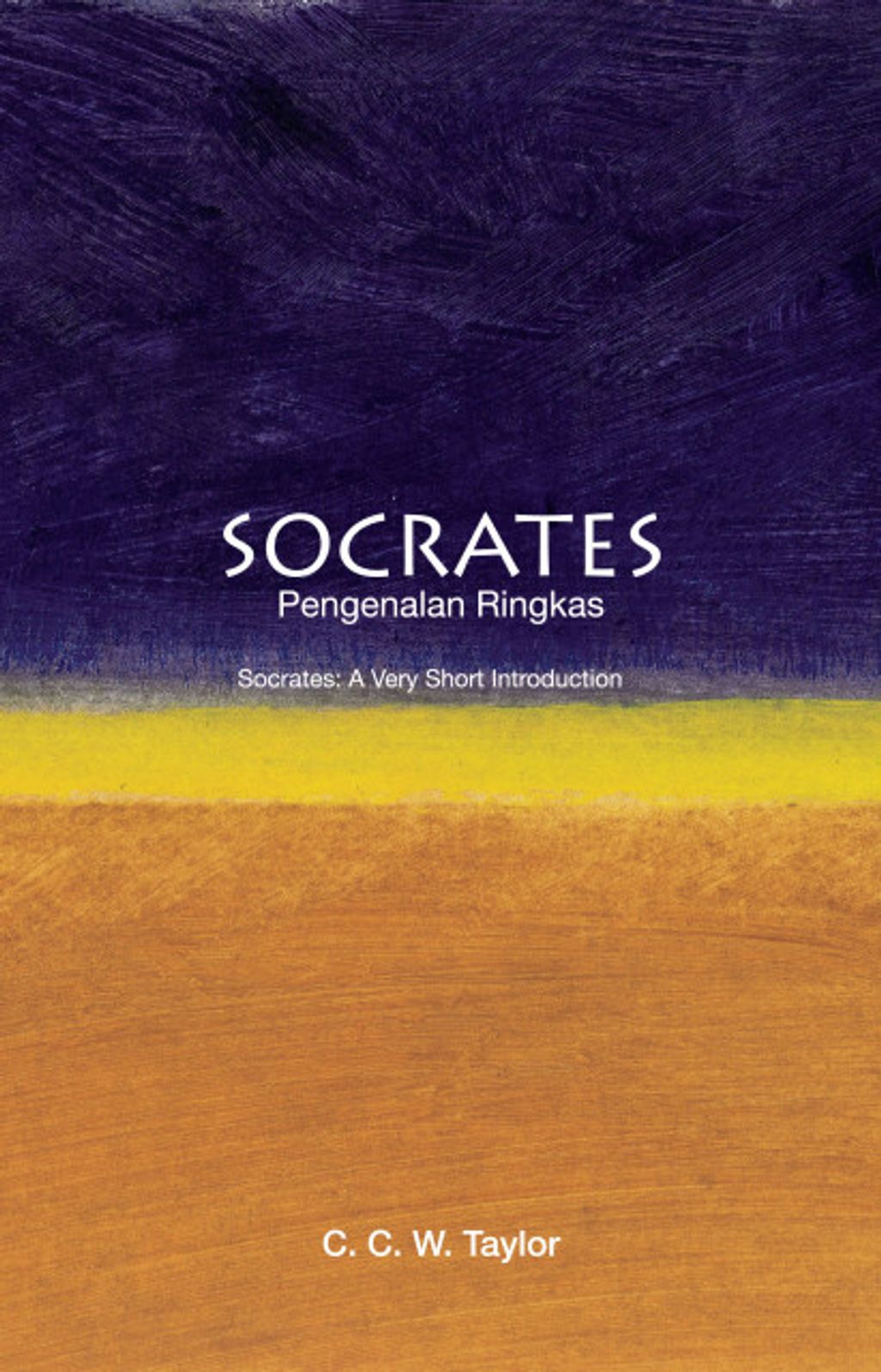 Pengenalan_Ringkas-_Socrates