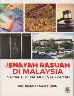 Telerik.Web.UI.WebResource_xpsa-za