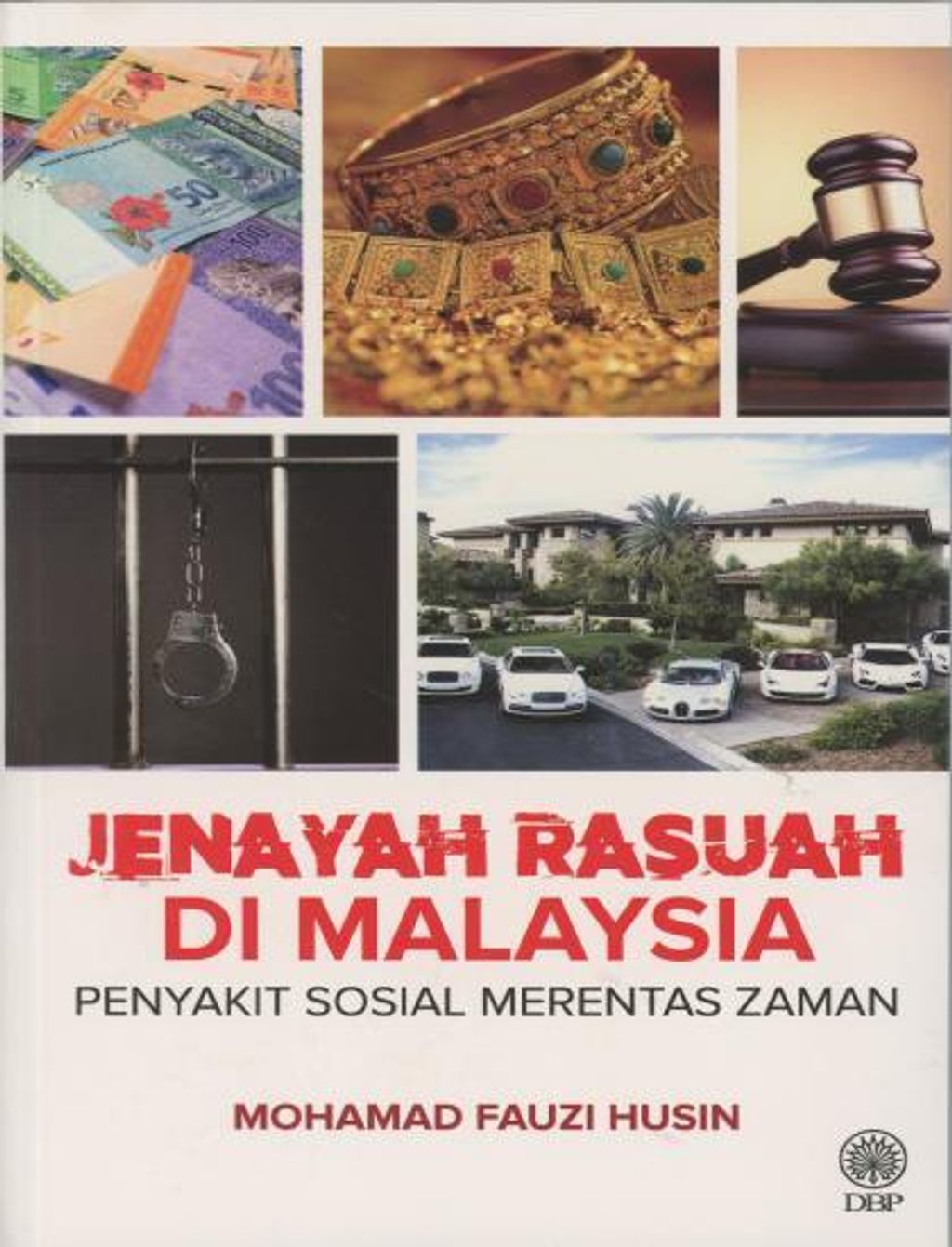 Telerik.Web.UI.WebResource_xpsa-za