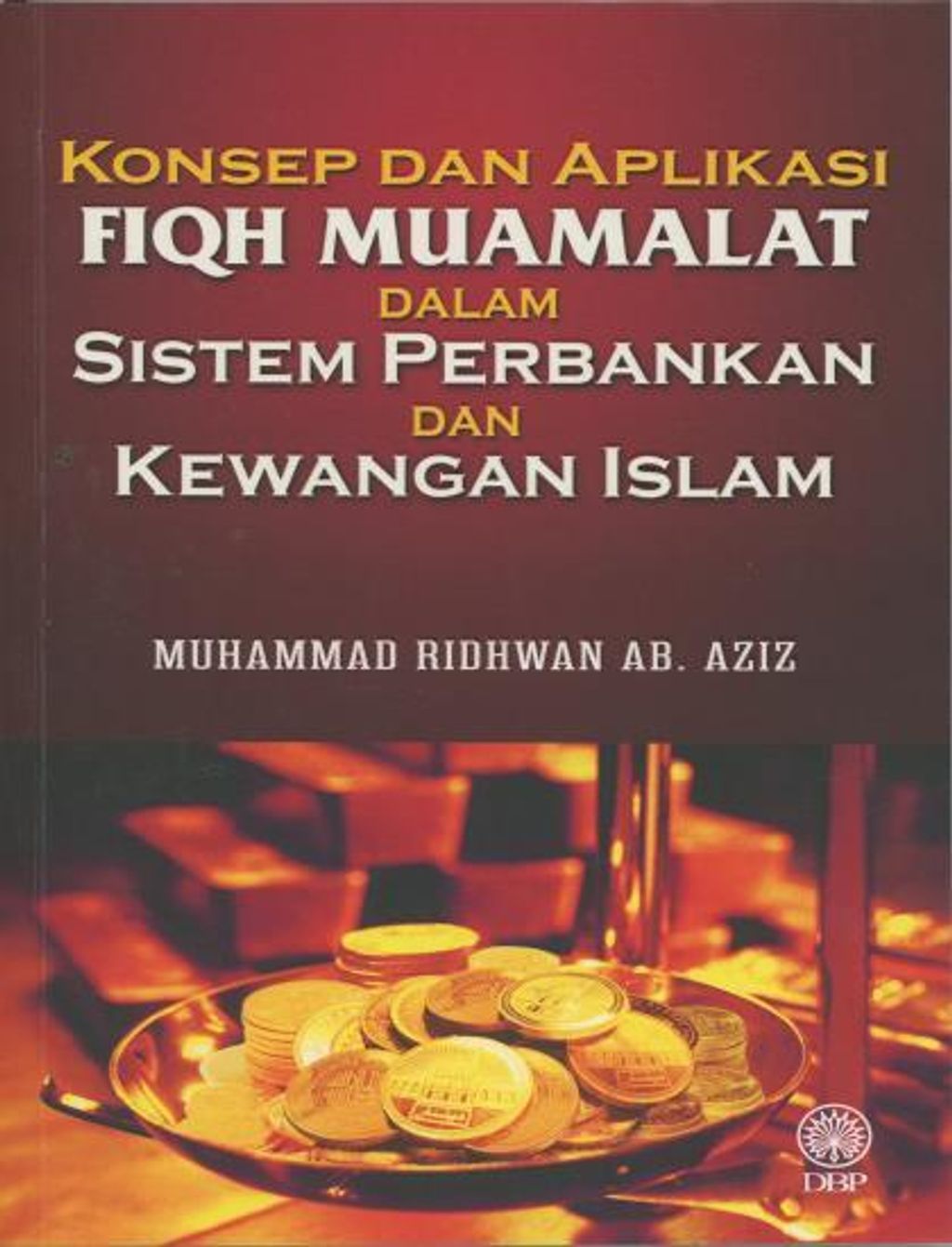 Telerik.Web.UI.WebResource__3_