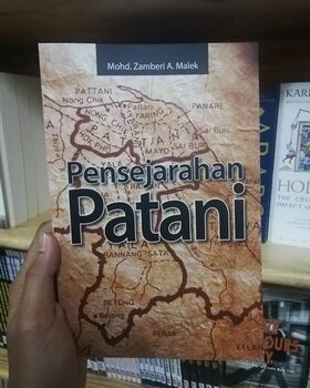 106103467_4015295561845520_443973638712627773_o