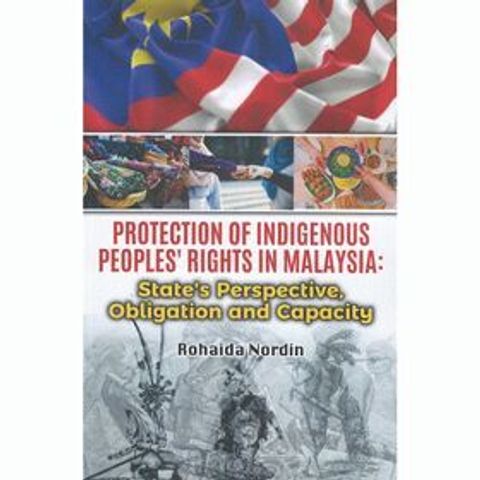 protection_of_indigenous_people-500x500