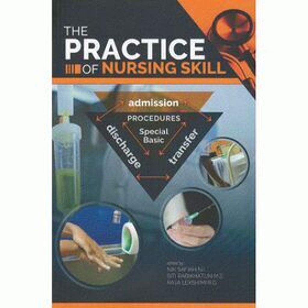 The_Practice_of_Nursing_Skill-500x500