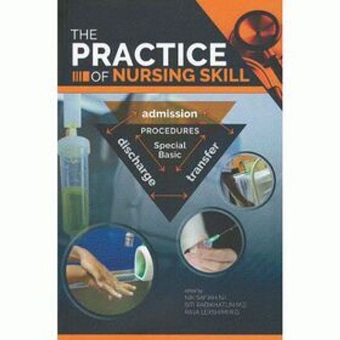 The_Practice_of_Nursing_Skill-500x500