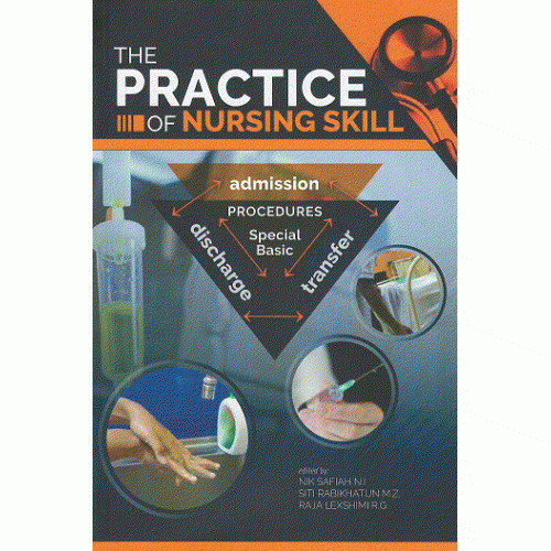 The_Practice_of_Nursing_Skill-500x500