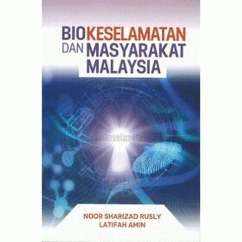 bio_keselamatan-500x500