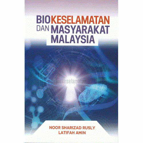 bio_keselamatan-500x500