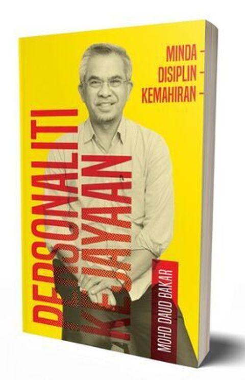 WhatsApp_Image_2020-07-06_at_15.41.46