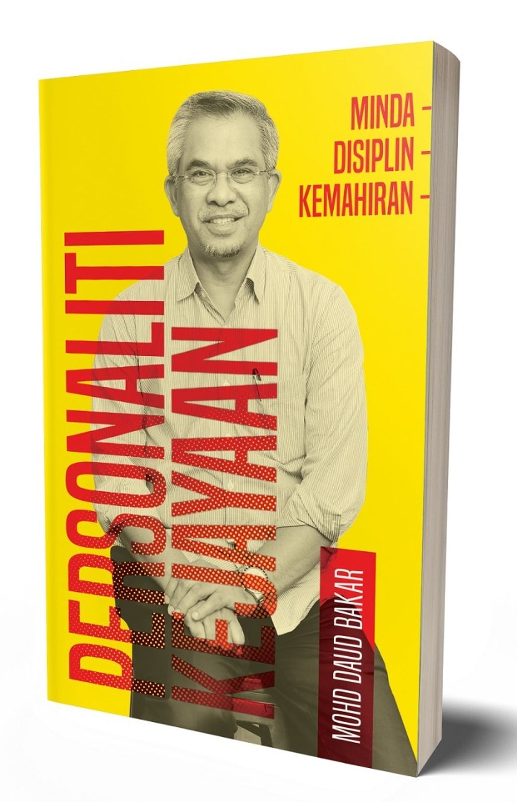 WhatsApp_Image_2020-07-06_at_15.41.46