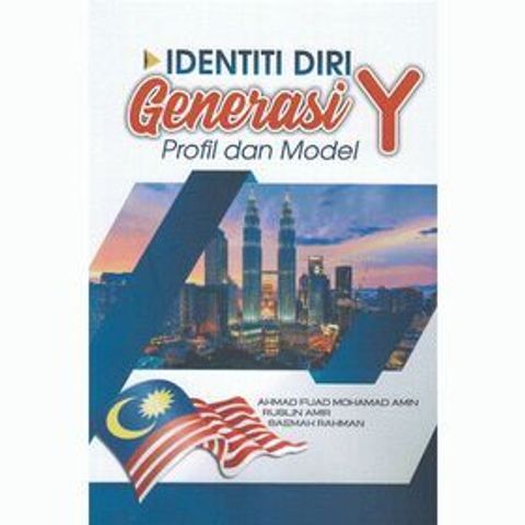 identiti_diri_generasi_Y-500x500