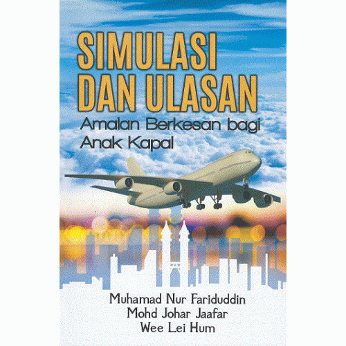 simulasi_dan_ulasan-500x500