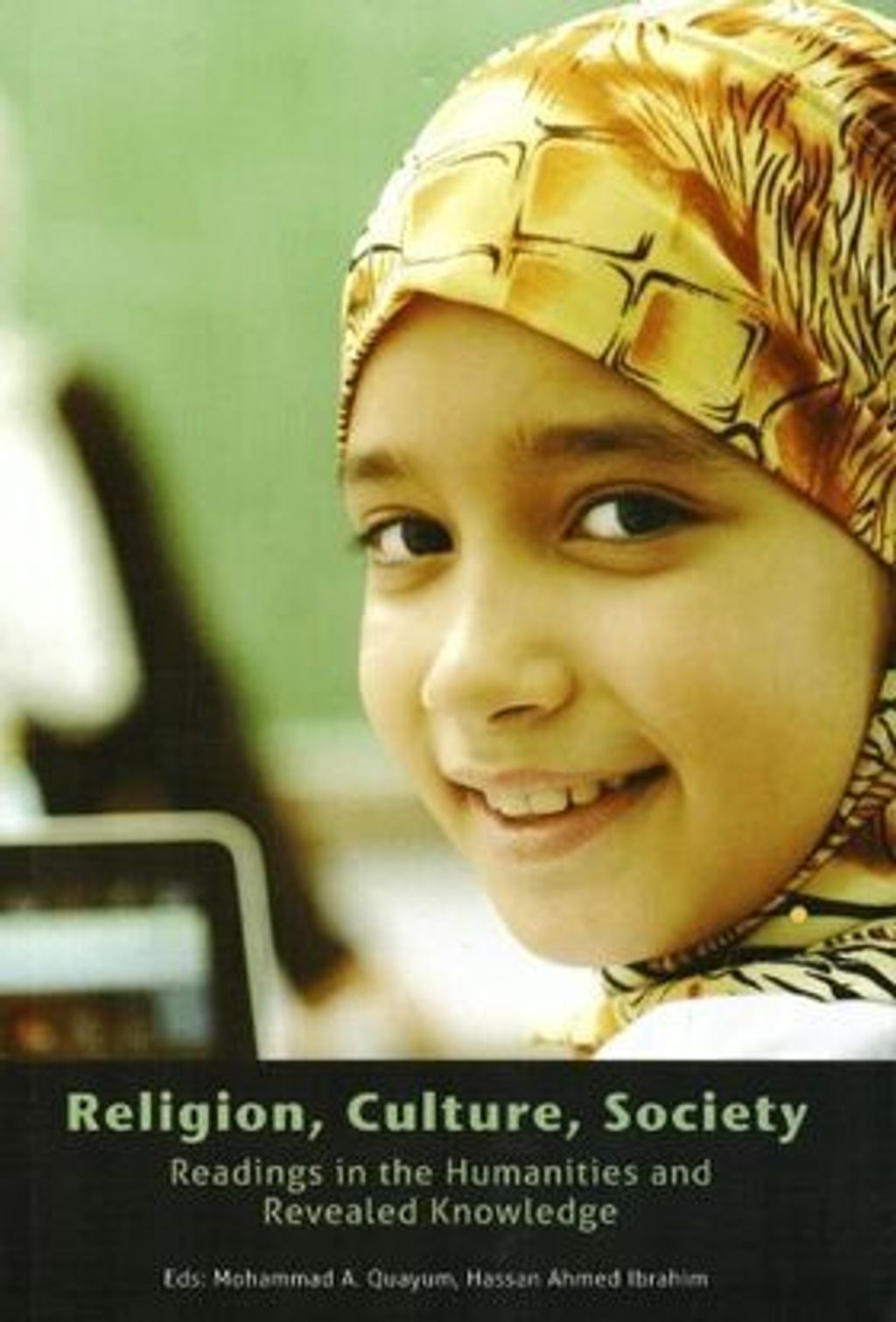 WhatsApp_Image_2020-07-07_at_16.35.49