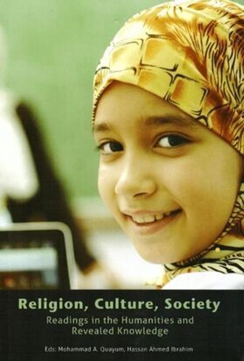 WhatsApp_Image_2020-07-07_at_16.35.49