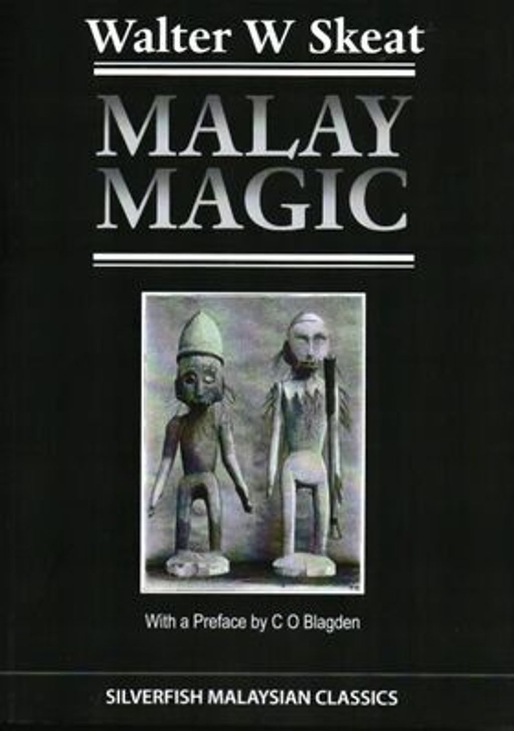 WhatsApp_Image_2020-07-07_at_16.41.31