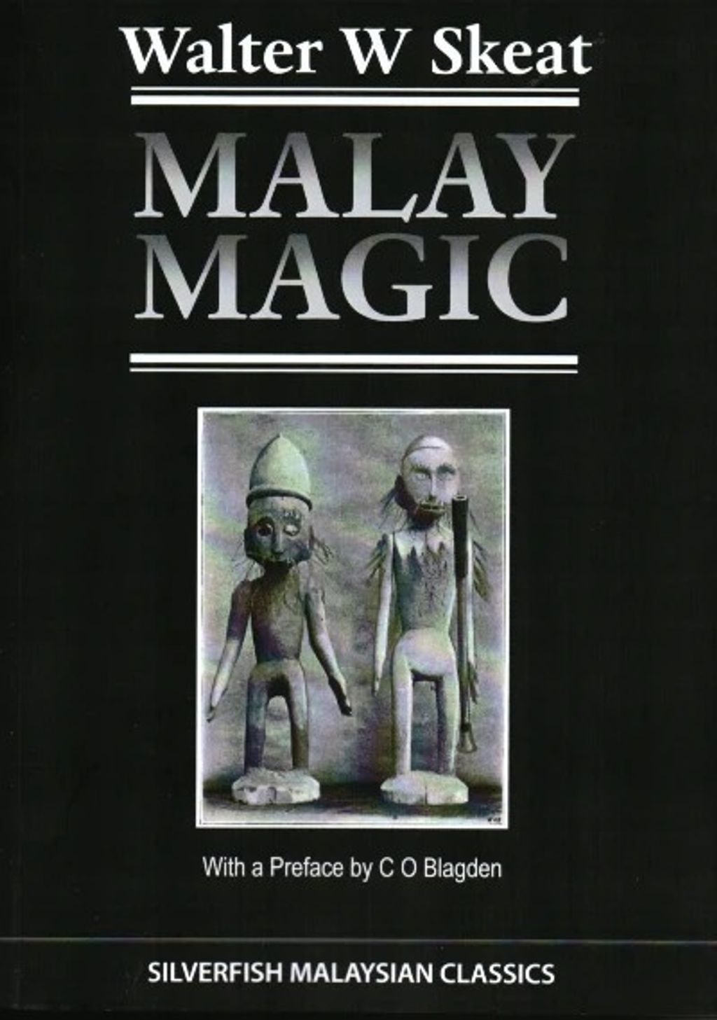 WhatsApp_Image_2020-07-07_at_16.41.31