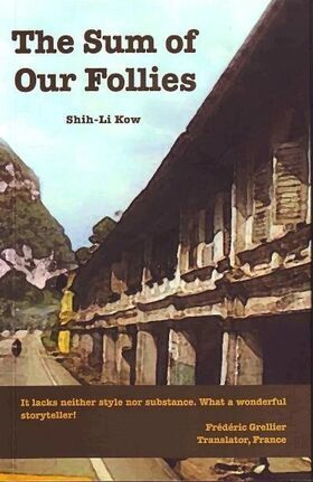 WhatsApp_Image_2020-07-07_at_16.44.54