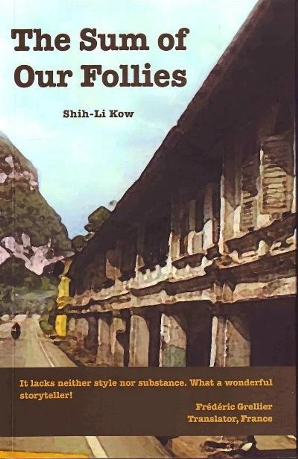 WhatsApp_Image_2020-07-07_at_16.44.54