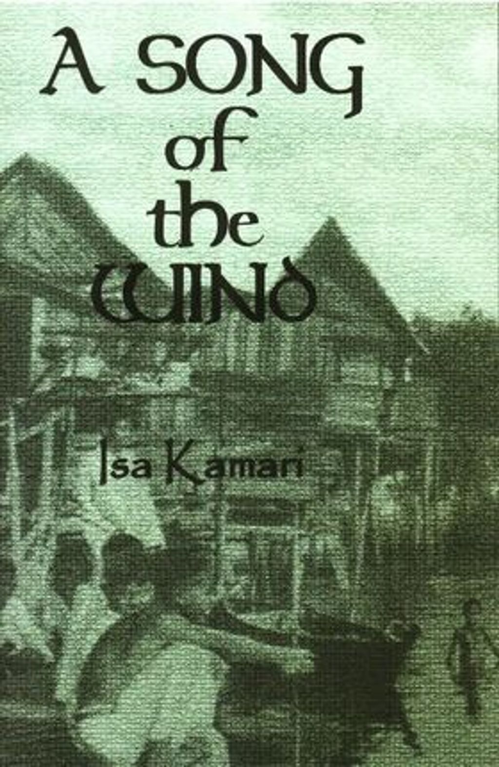 WhatsApp_Image_2020-07-07_at_16.47.19