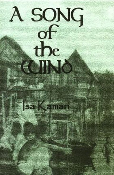 WhatsApp_Image_2020-07-07_at_16.47.19