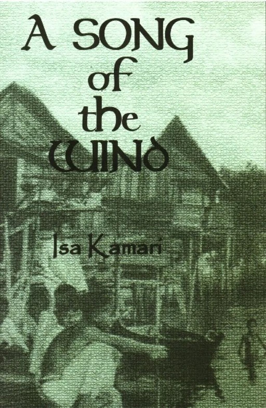 WhatsApp_Image_2020-07-07_at_16.47.19