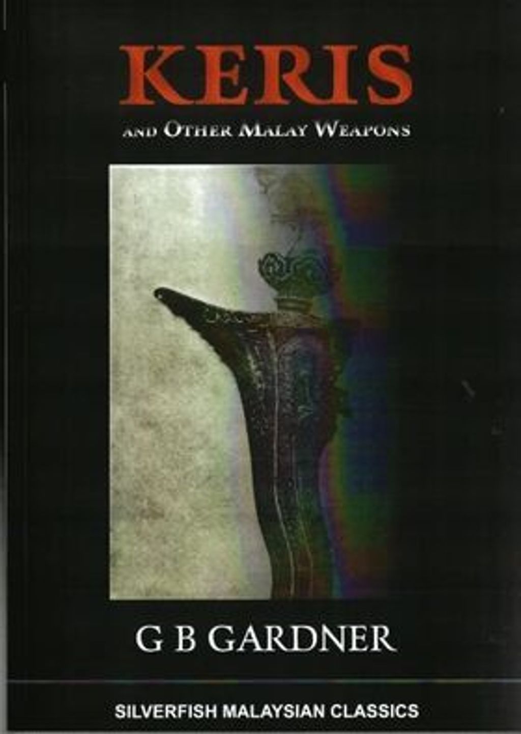 WhatsApp_Image_2020-07-07_at_16.49.57