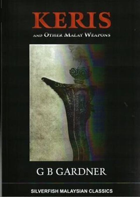 WhatsApp_Image_2020-07-07_at_16.49.57