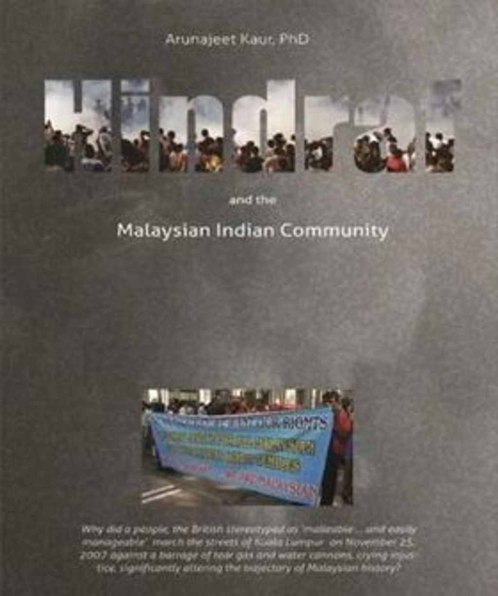 WhatsApp_Image_2020-07-07_at_16.52.29