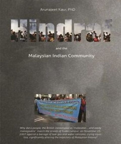 WhatsApp_Image_2020-07-07_at_16.52.29