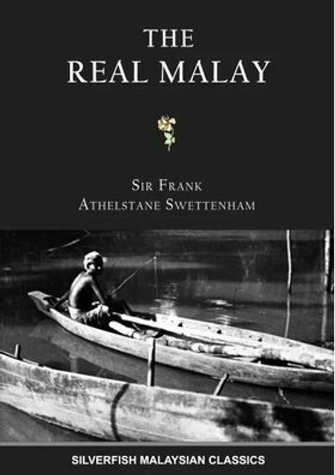 WhatsApp_Image_2020-07-07_at_16.58.28