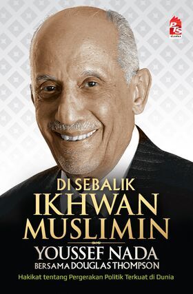 Muslim-Brotherhood-Ikhwan-web