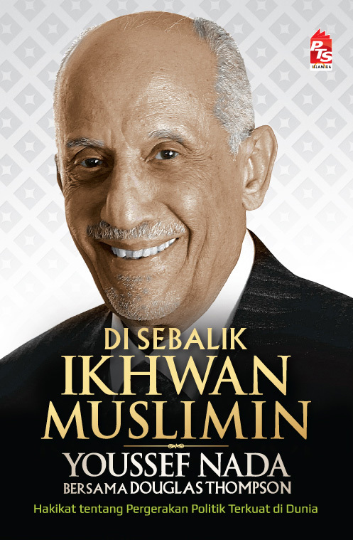 Muslim-Brotherhood-Ikhwan-web