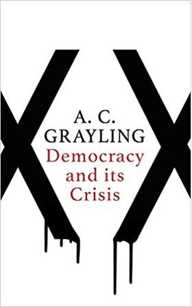 419kdCnE0lL._SX310_BO1%2C204%2C203%2C200_