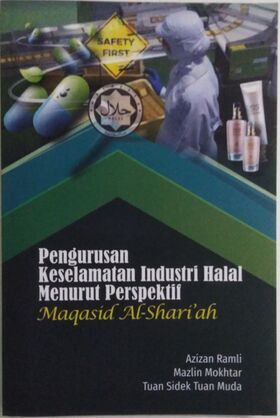 Capture74