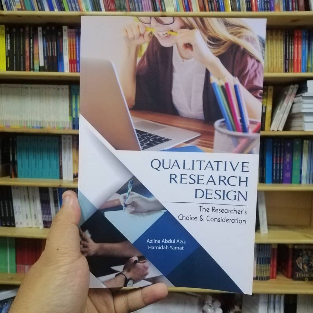 WhatsApp_Image_2020-07-14_at_16.56.05