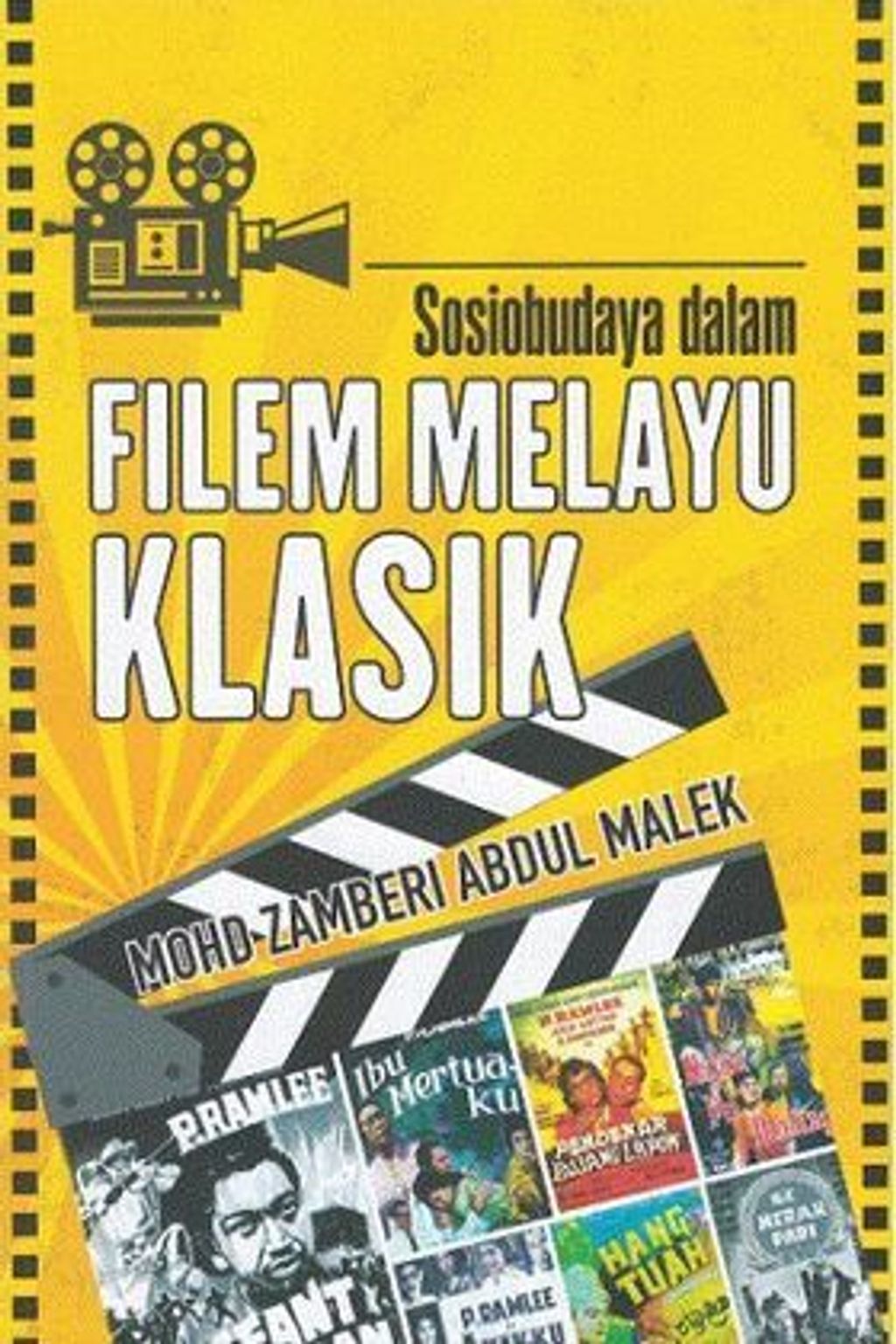 filem_melayu_klasik