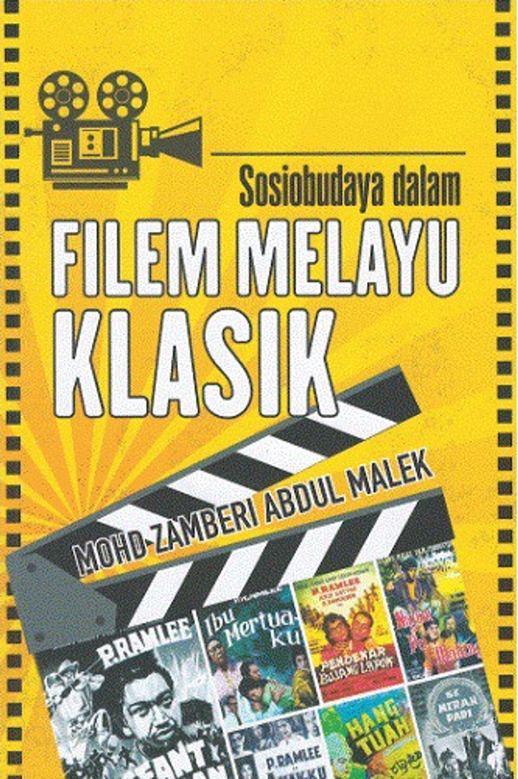 filem_melayu_klasik