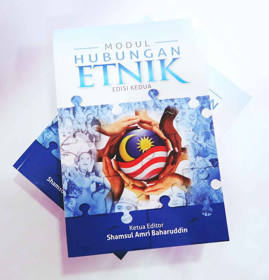 modul-hubungan-etnik-ed2