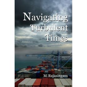 Memoirs_Rajasingam_cover-500x500