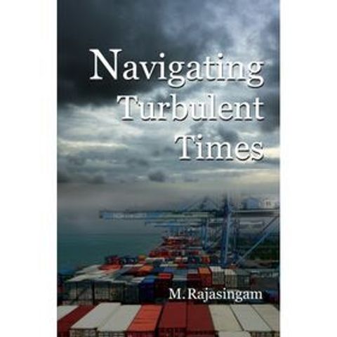 Memoirs_Rajasingam_cover-500x500